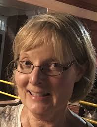 Obituary information for Christine W. Bradford