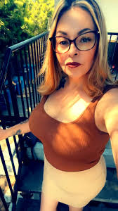 Desiree Munro Vasquez