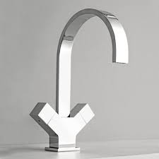 Collezione Di Rubinetteria Dream Signorini Rubinetterie Monoforo Lavabo Luxurytaps Taps Rubinetterie Rubinetti Signorini Bat Bagno Doccia Rubinetti