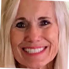 Gottahava Wawa…coming soon to Georgia! I couldn't be more excited that one  of my favorite road trip stops announced that they're adding stores in my  home state. I'm voting for one located