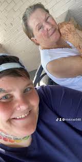 Oakley Meadows Keen Obituary