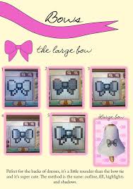 Pin By Rye Bread On Animal Crossing Animal Crossing Animal Crossing Game Animal Crossing 3ds