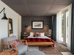 Do you want to be notified when new ads are added to the kandilli mansion & villa for sale list? Kandilli House Ofist