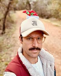 Hallie Hope's Instagram, Twitter & Facebook