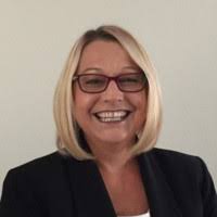 Evelyn Keegan-Wright