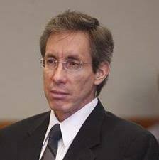 What-in-the-heck is Warren Jeffs Doing?