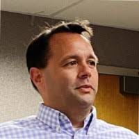 Joseph Sowell Email & Phone Number