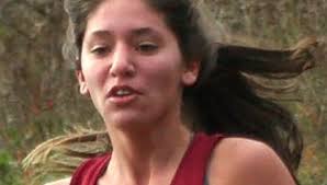 Wheeler headed to Portland, Corning boys 10th