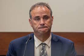 Donna Adelson found guilty