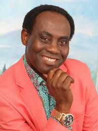 Student news: New STEM Learning Lab opens at Bishop George Ahr High School