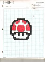 Check spelling or type a new query. 8 Bit Mushroom By Da1825 On Deviantart
