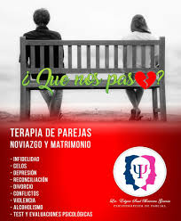 We did not find results for: Psicologo En Linea Posts Facebook