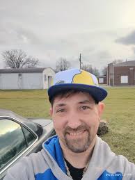 Electric Forest 2025