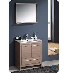 Bathroom Vanities Vanity