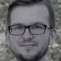 100+ "Kunesch" profiles