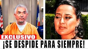 Les damos la bienvenida al Área de Maternidad!