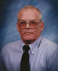 Obituary information for Harvey Nelson Bobbitt