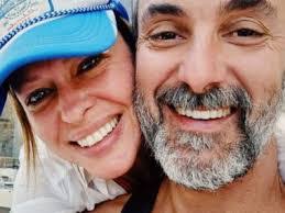 Nick Grubb's Instagram, Twitter & Facebook