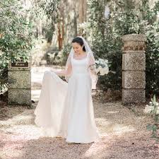 Beautiful Laine…love working