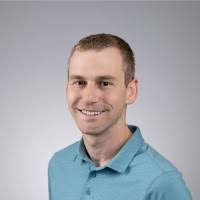 80+ "(crist)" profiles