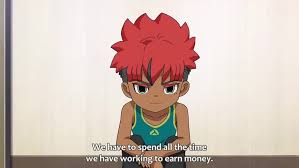 Assistir boruto naruto next generations episódio 173. Inazuma Eleven Orion No Kokuin Episode 42 English Subbed Watch Cartoons Online Watch Anime Online English Dub Anime