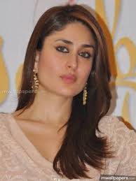 Kareena Kapoor Beautiful Hd Photoshoot Stills 20676 Kareena Kapoor 4k Hd 802x1069 Wallpaper Teahub Io Indian beauty actress kareena kapoor khan. kareena kapoor beautiful hd photoshoot