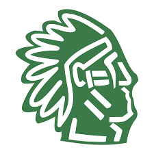 We did not find results for: Esporte Clube Guarani De Parobe Rs Logo Png Transparent Svg Vector Freebie Supply