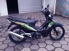Maybe you would like to learn more about one of these? 7 110 Ideas Honda Supra Motorcycle