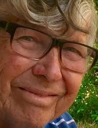 Obituary information for Dr. Wendell Roy Kingsolver