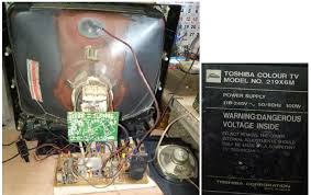 Check spelling or type a new query. Restoring A Crt Tv With Philips China Kit Electronics Repair And Technology News