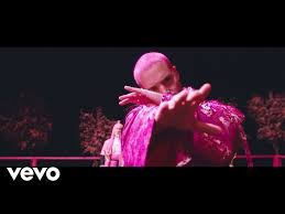 Rosa J Balvin Tekst Pesni Colores Lyrics Perevod Pesni Reggaeton Ritmo (bad boys for life) black eyed peas & j balvin. rosa j balvin tekst pesni colores