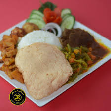 مطعم جاكرتا الشرقي Jakarta Oriental Restaurant المنشورات جدة قائمة أسعار آراء في المطعم فيسبوك