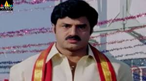 Narsimha Movie Mp3 Songs On the … running time: narsimha movie mp3 songs