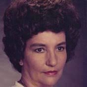 Dicus Family Obituaries