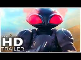 Pin On Film And Literature Trailer watching online has become something of a celebrity gossip sport. pin on film and literature