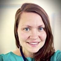 40+ "Sandra Keyes" profiles