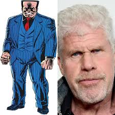 Morbius, el Vampiro Viviente (Secuela de Morbius 2022) : r/Fancast