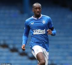 We estimate his net worth at more than $100 million. Brentford Set To Battle Watford For Rangers Midfielder Glen Kamara Who Is Valued At Over 10m Spy Gists