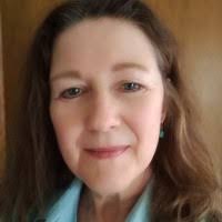 50+ "Strähl" profiles