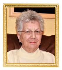 Avis deces pour Cowansville