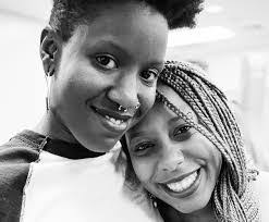 Celeste Gainey's Instagram, Twitter & Facebook