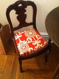Reupholstered Dining Room Chair Fabric Dining Room Chairs Dining Room Chairs Upholstered Dining Chair Upholstery
