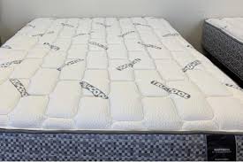 Maybe you would like to learn more about one of these? Mattress By Appointment 1530 Bridgewater Ln Kingsport Tn Mattresses Mapquest