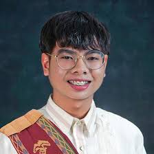 2023 Phi Kappa Phi Annual Report by Phi Kappa Phi