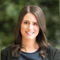 Amber Hartmann's Instagram, Twitter & Facebook