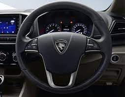 Fresh from showing us the new iriz, proton now previews the facelifted 2019 persona. Proton Persona