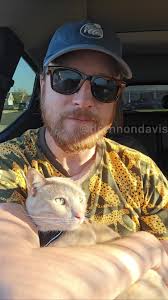 #catdad #funnycats #talkingcats #drennondavis #sketchcomedy #businesscats