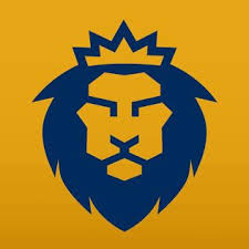 Joseph(jojo)Watkins, Jr. (@la_j00)