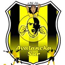 Показано 7 файлів цієї категорії (із 7). 100 Deportivo Tachira Hincha Fiel Home Facebook