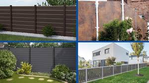Die gartenzäune unserer wahl und die aktuelle gartenzäune empfehlung auf strawpoll.de. Gartenzaune Sichtschutz Mobau Muller